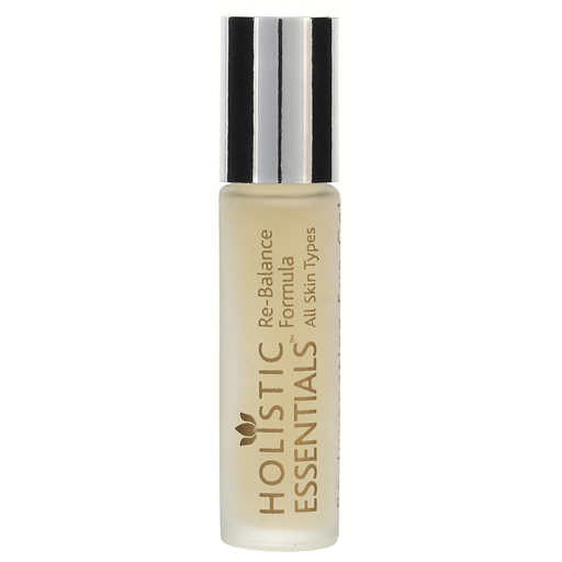 AYURVEDA Augengel Anti-Aging  10 ml  Gel