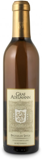 2009 