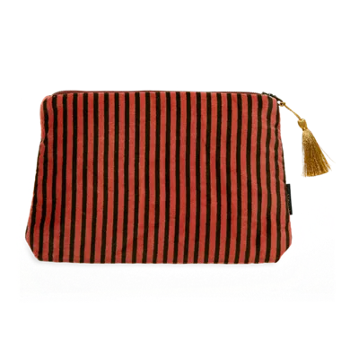 Trousse de toilette House of Rituals Collection Vellore
