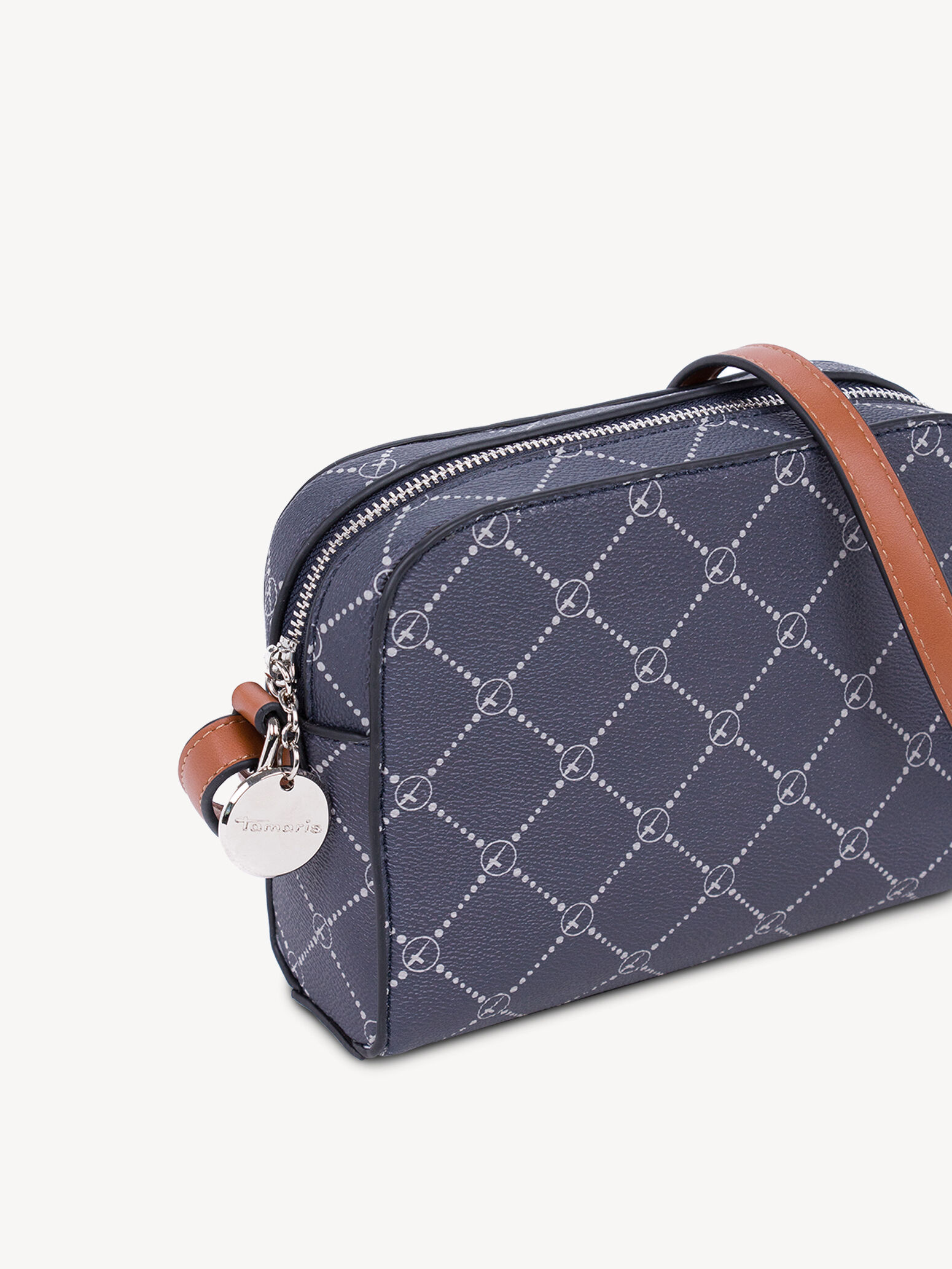 Sacs à bandoulière - bleu