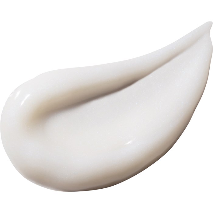 Lift Perfection Eye Cream