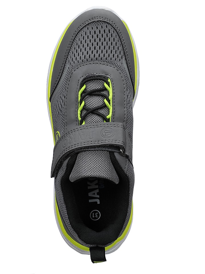 Jako Sportschuhe 