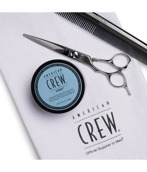 American Crew Styling Fiber Stylingcreme 50 g