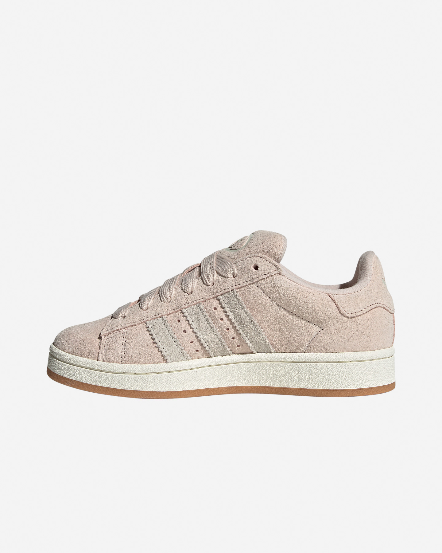 Adidas Campus 00s Sneakers Dam