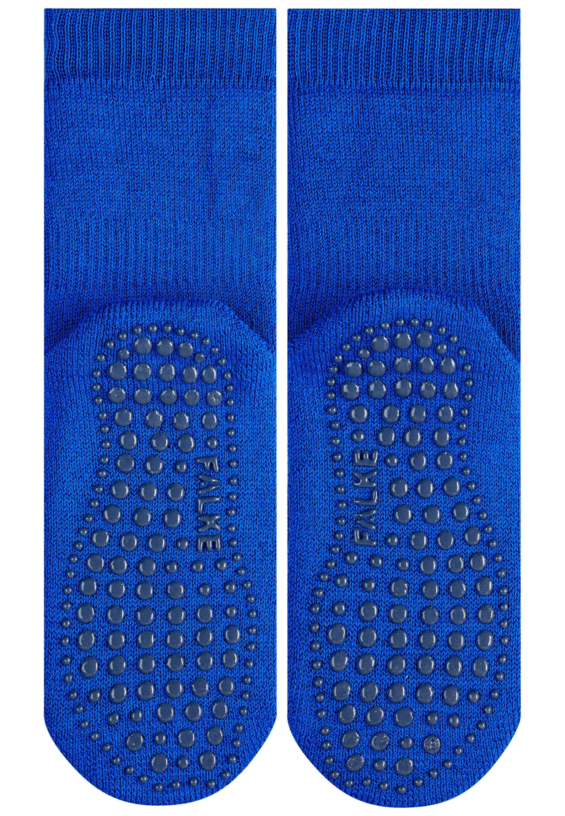 FALKE CATSPADS - Calcetines