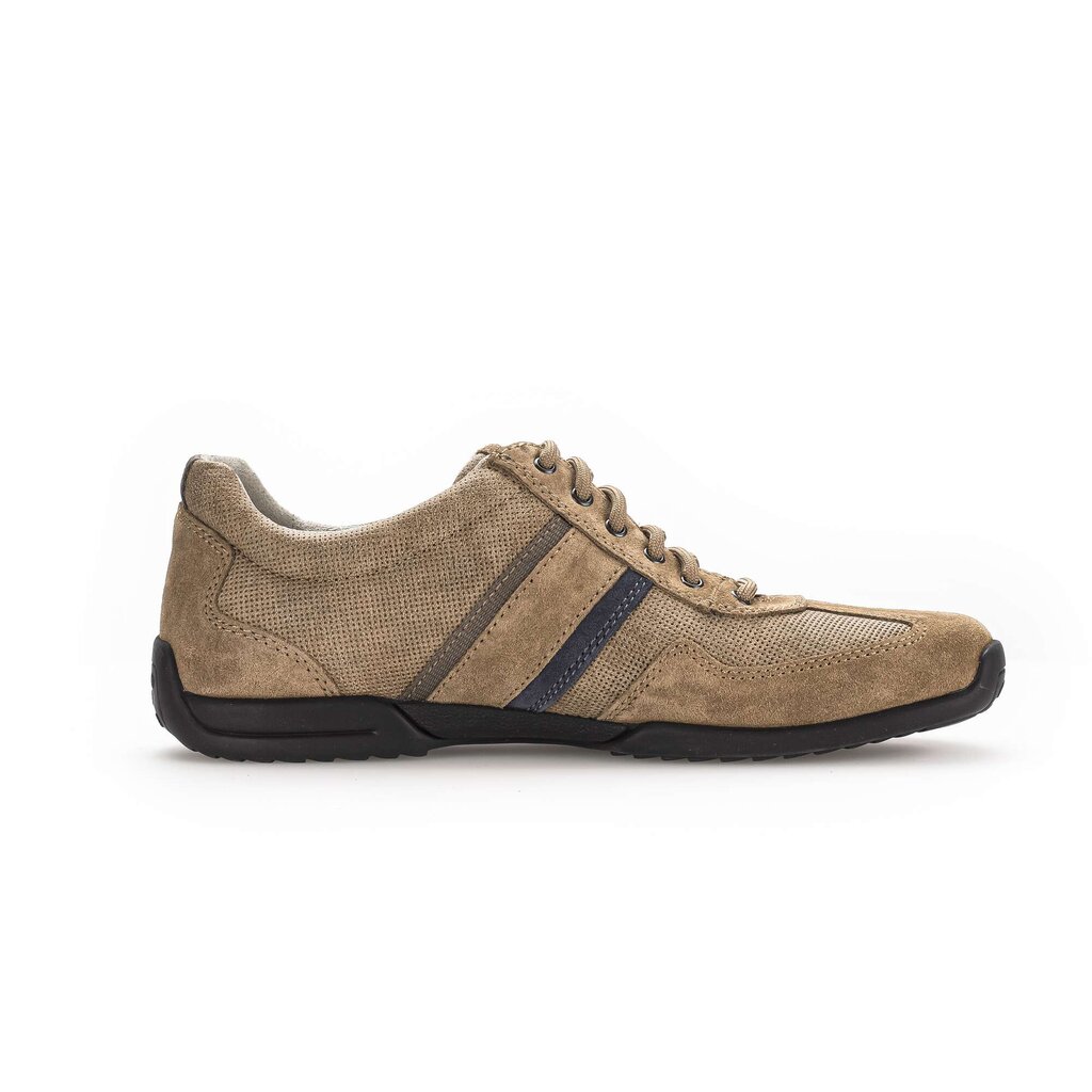 Pius Gabor PG1137 Sneaker low beige