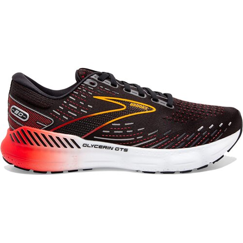 HERREN LAUFSCHUHE HERREN LAUFSCHUHE GLYCERIN GTS 20