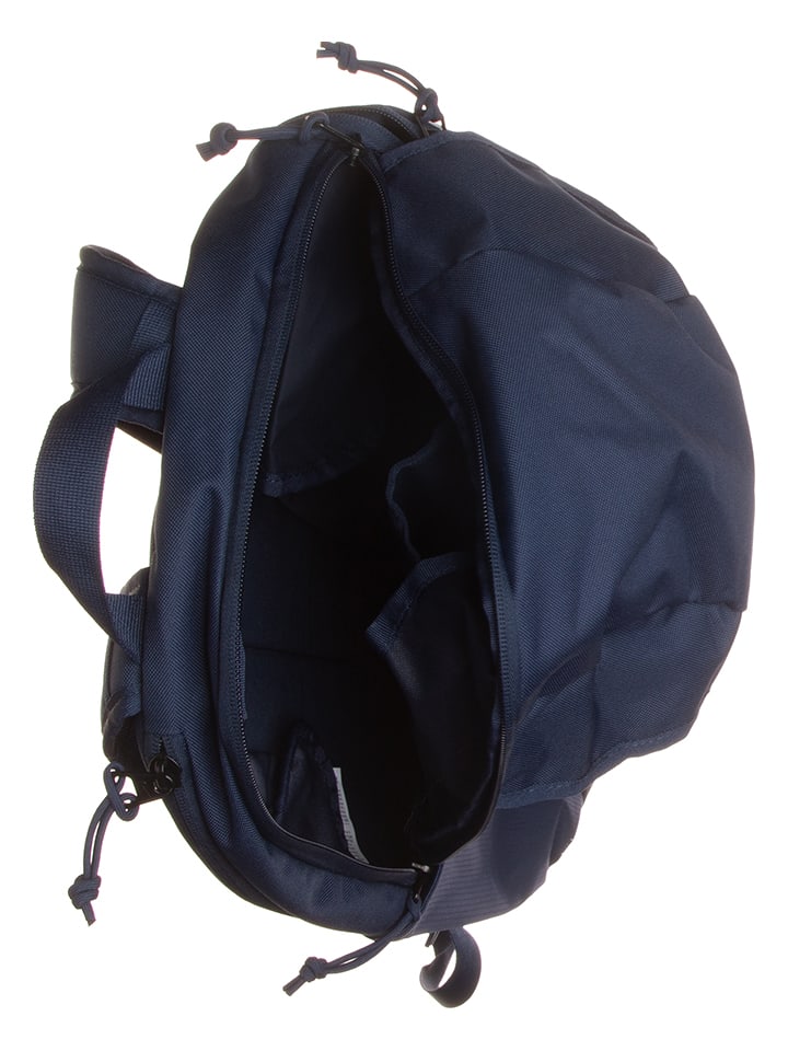 Nike Rucksack 