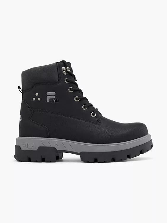 FILA Schnürboots