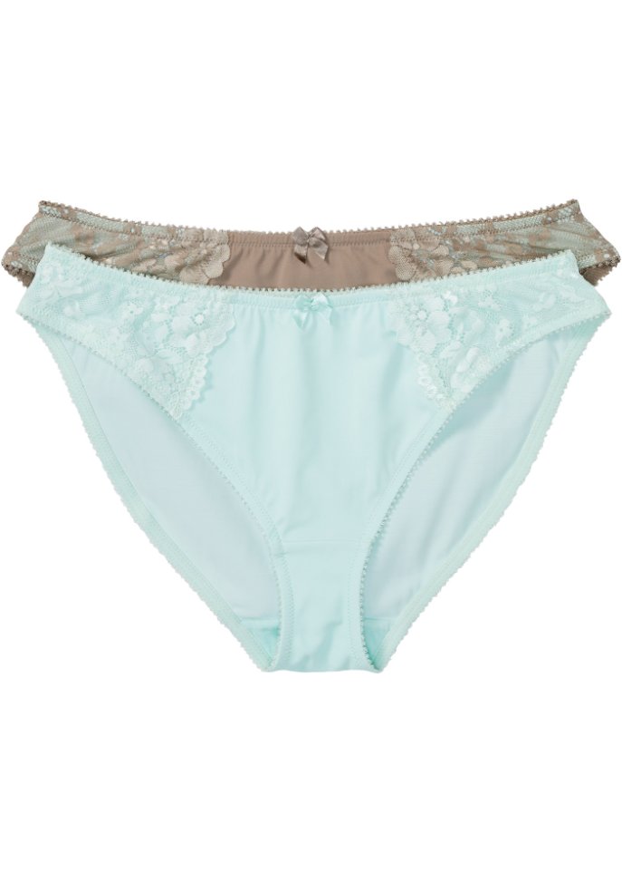 Slip (2er Pack)