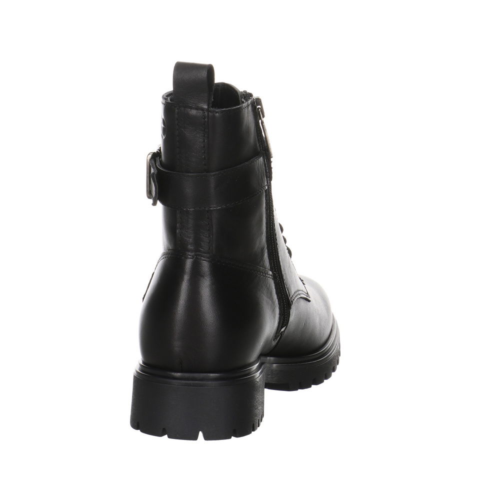 Tamaris Schnürboots