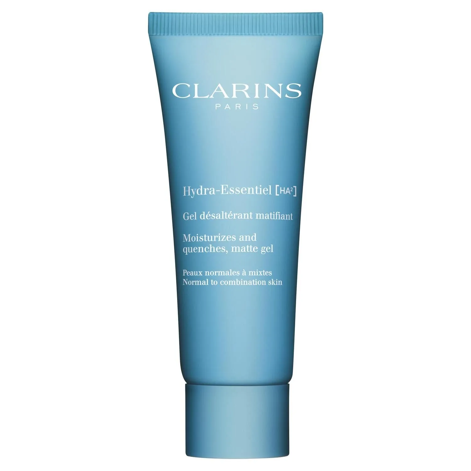 Clarins Hydra Essentiel hidratantna krema-gel