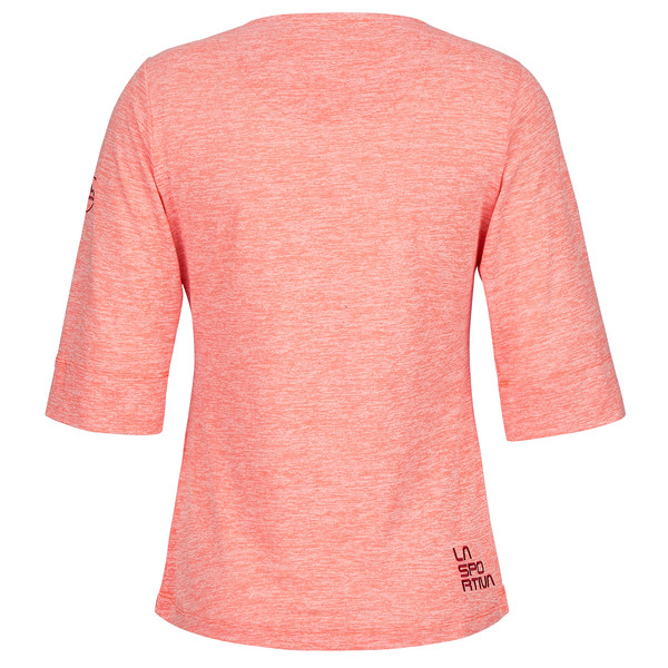 WILDFLOWER T-SHIRT W Damen - Funktionsshirt