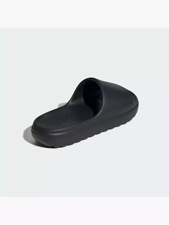 adidas Lumia Adilette