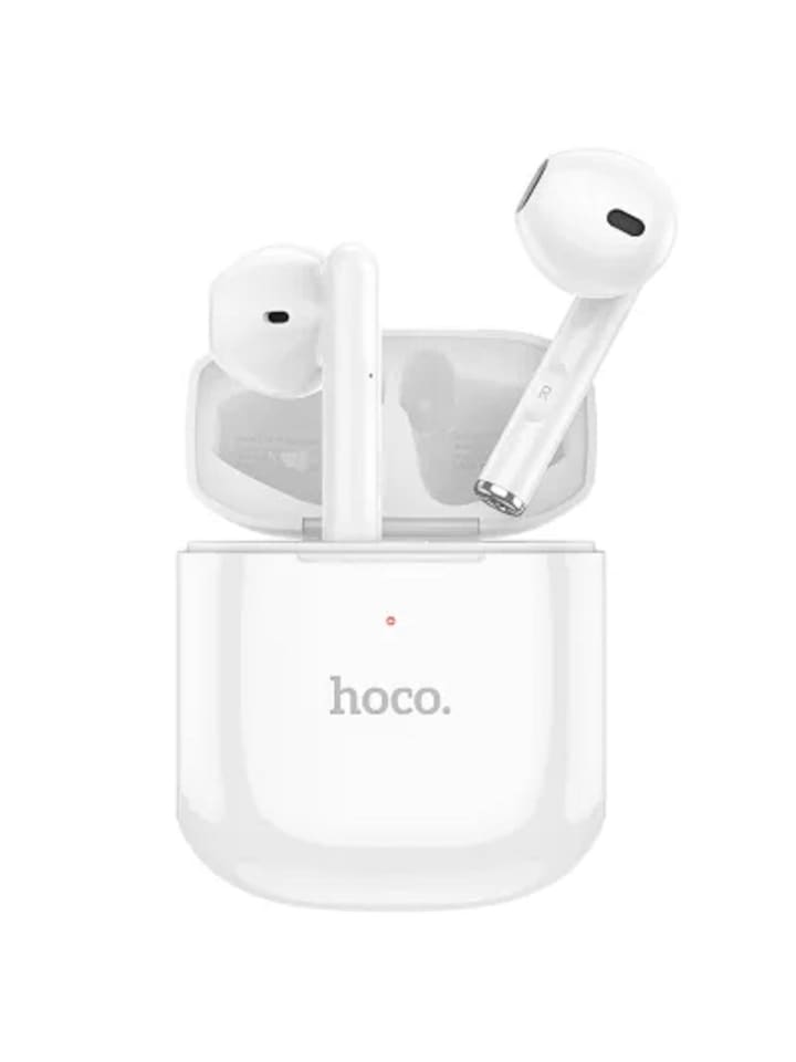 HOCO HOCO kabellose / Bluetooth-Stereo-Kopfhörer TWS EW19 Plus Delighted We in Weiß günstig kaufen onesize