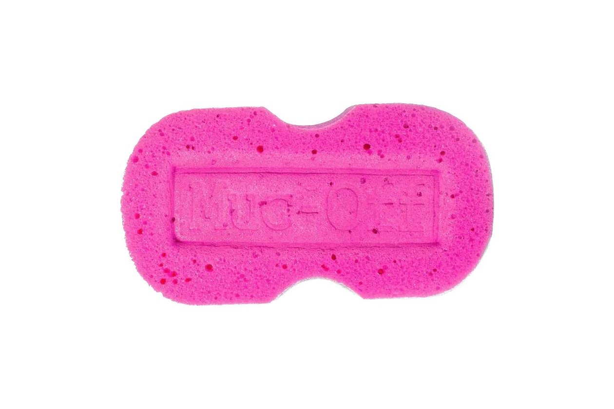 Muc-Off Pit Kit Reinigungsset
