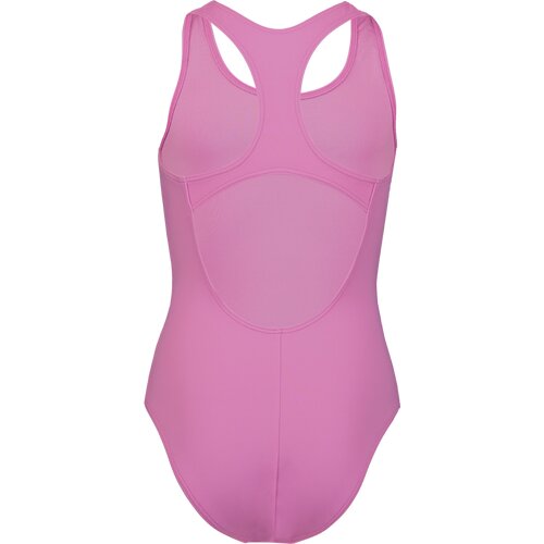 KINDER BADEANZUG SWIM GIRLS RACERBACK SWIMSUIT
