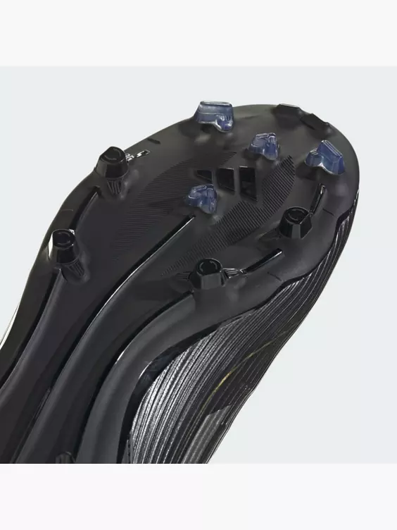 adidas F50 League FG/MG Fußballschuh