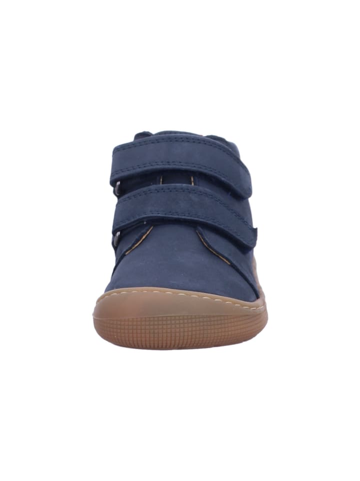 KOEL Jungen- Halbschuhe Bernardino in Blau günstig kaufen