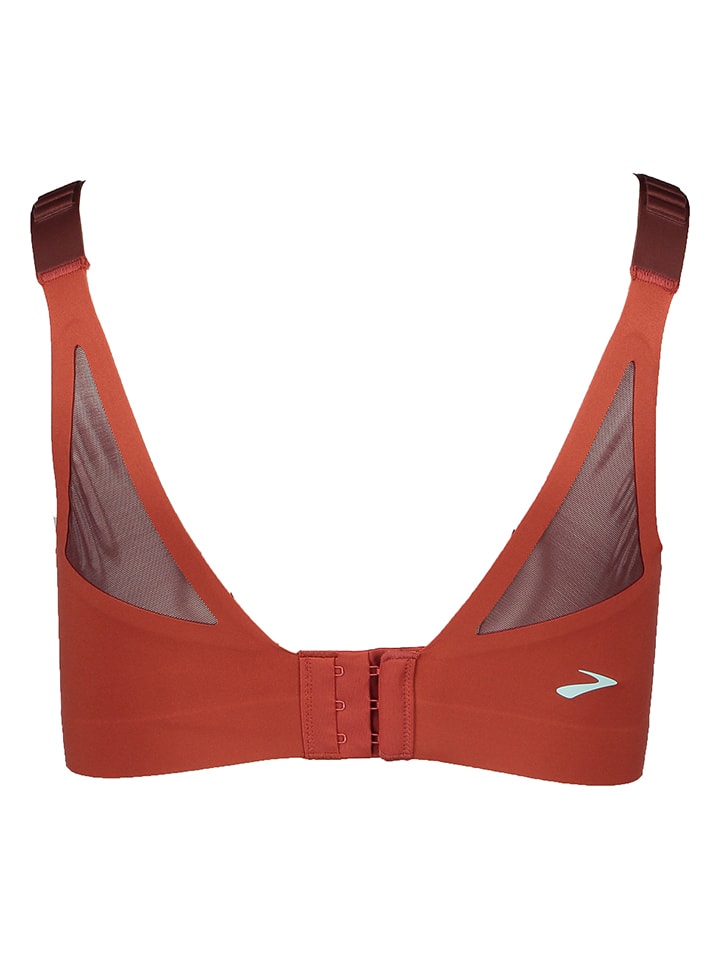 Brooks Sport-BH 