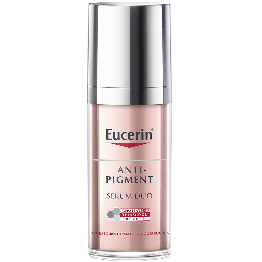 eucerin Eucerin Anti-Pigment Sérum Duo 30ml Sérum
