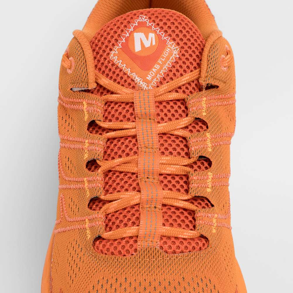 Merrell MOAB Flight Herren Laufschuhe J067477