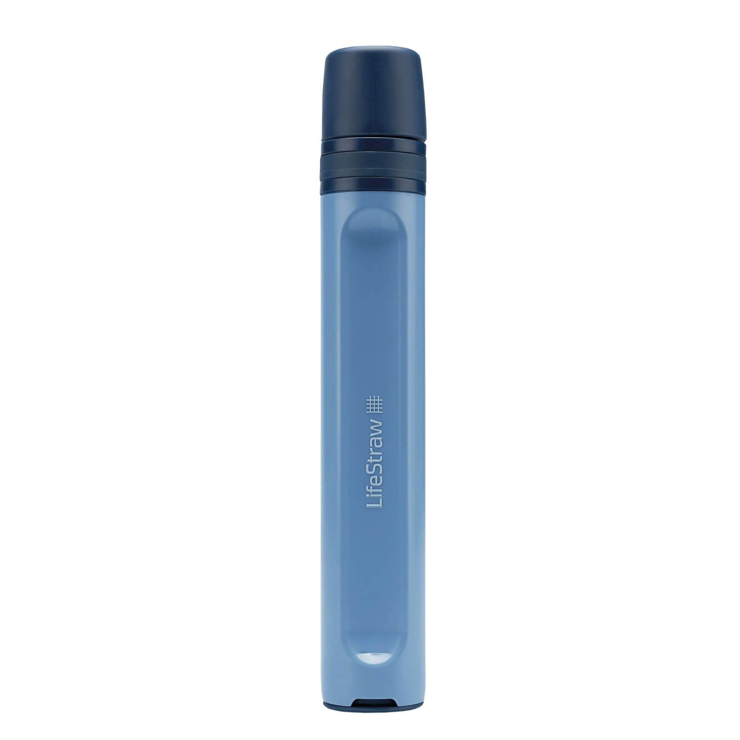 Wasserfilter Peak Personal