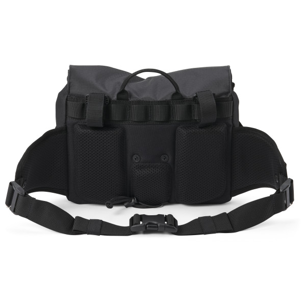 AEVOR - Waist Pack - Hüfttasche