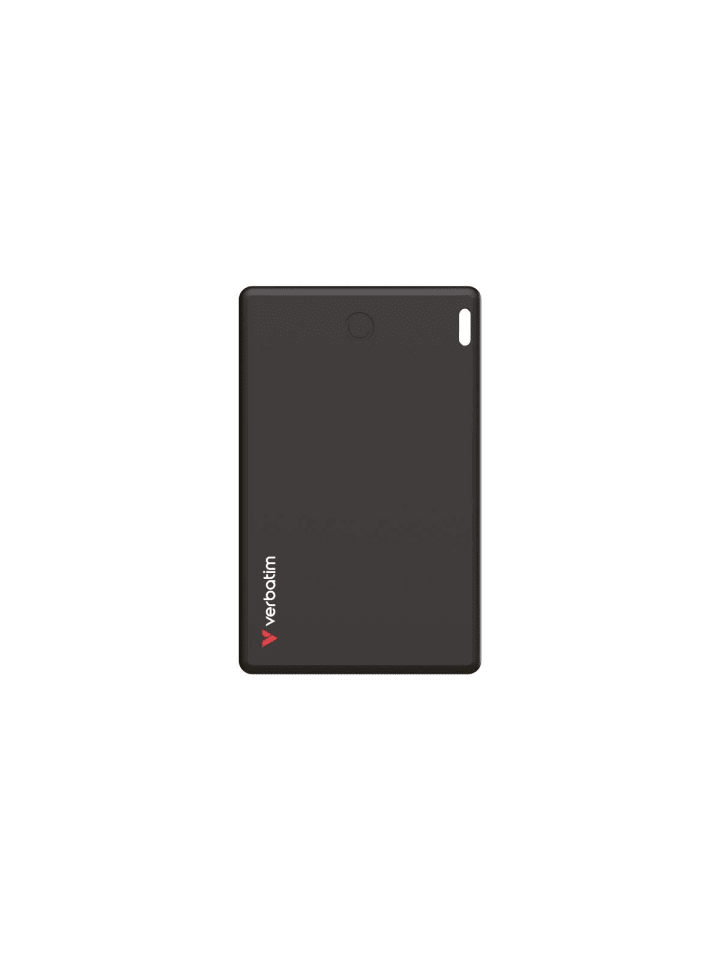 COFI 1453 My Finder Card Bluetooth Tracker in Schwarz günstig kaufen 86