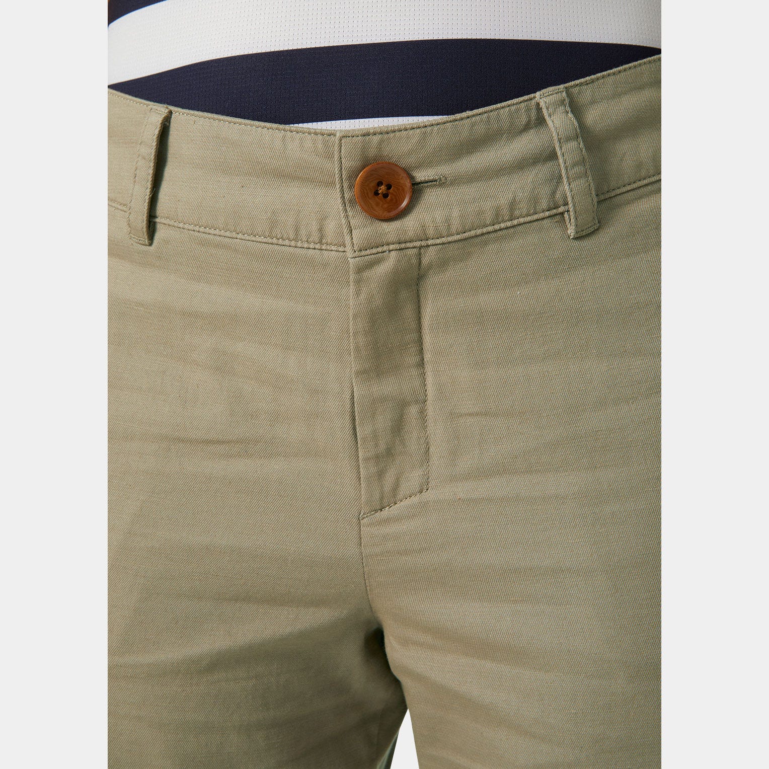 Women's Pier Shorts