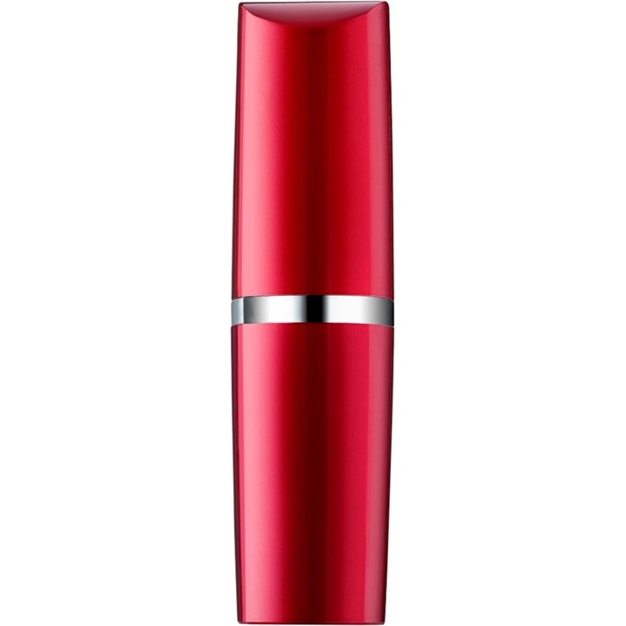 Moisture Extreme Lippenstift