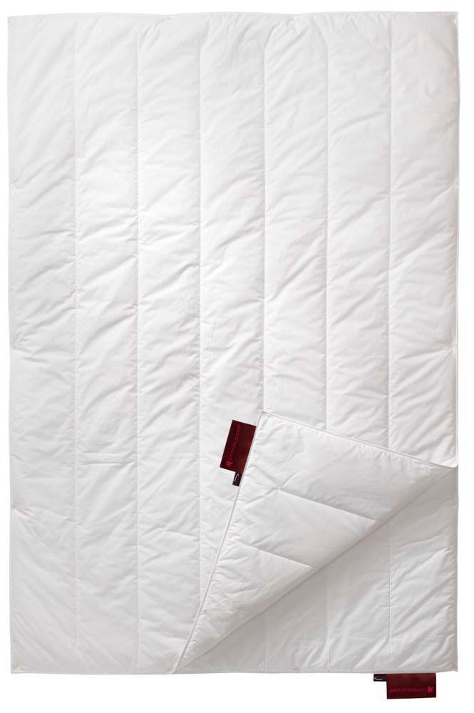 CENTA-STARCombi-Bett 270+480g
