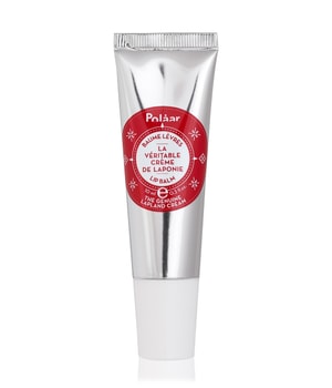 Polaar The Genuine Lapland Cream Lippenbalsam-10 ml
