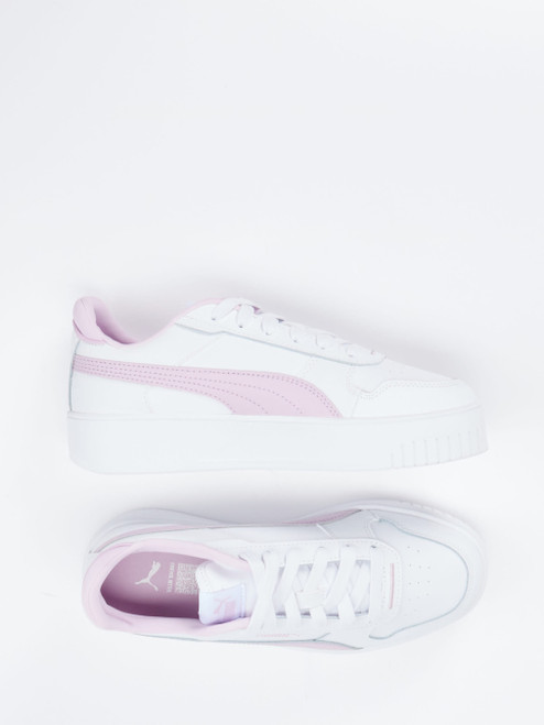 Sneaker-86657950003 Puma