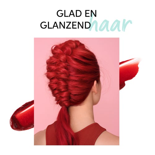 Wella Professionals Color Fresh hajmaszk, élénkpiros, 150 ml