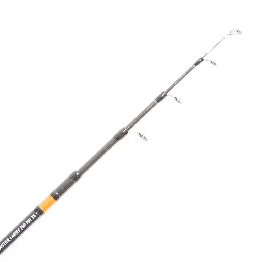 Redfish Master Lures 210MH Telescopic Rod, 2.10m, 10-40g