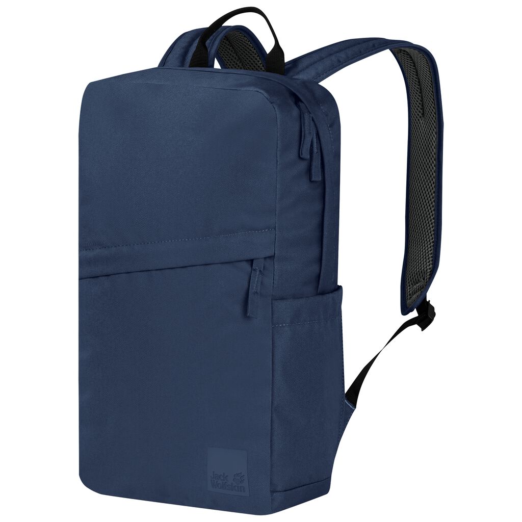 CARIBOO Tagesrucksack