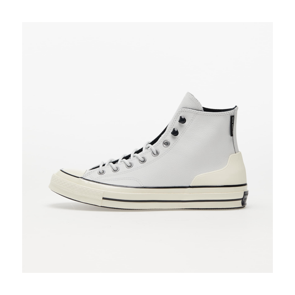 Converse Chuck 70 Counter Climate A05369C / blau