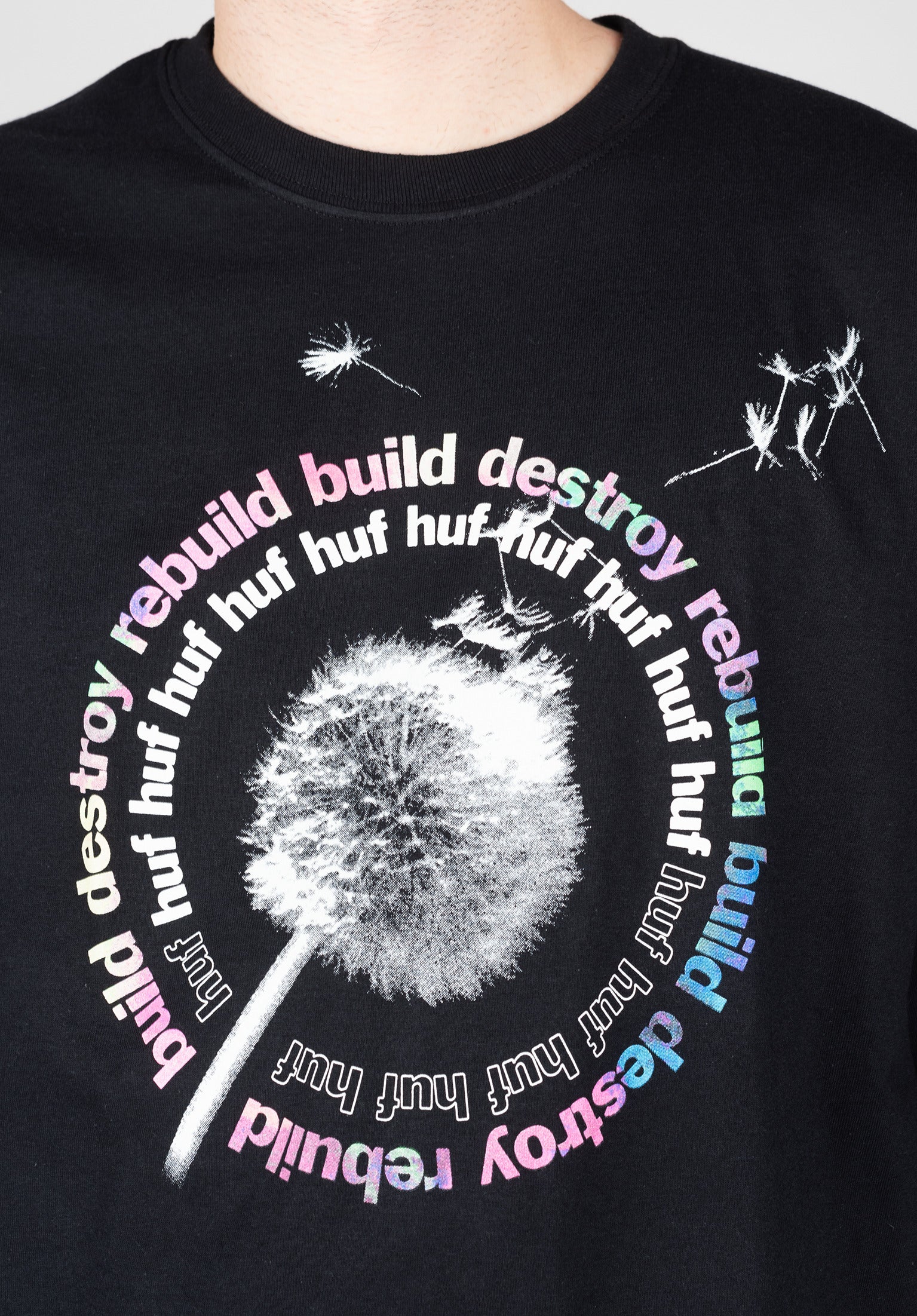 Dandelion