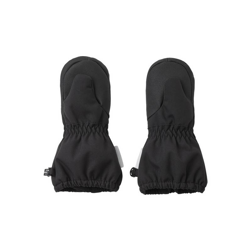 reima Tepas Fäustlinge Kinder