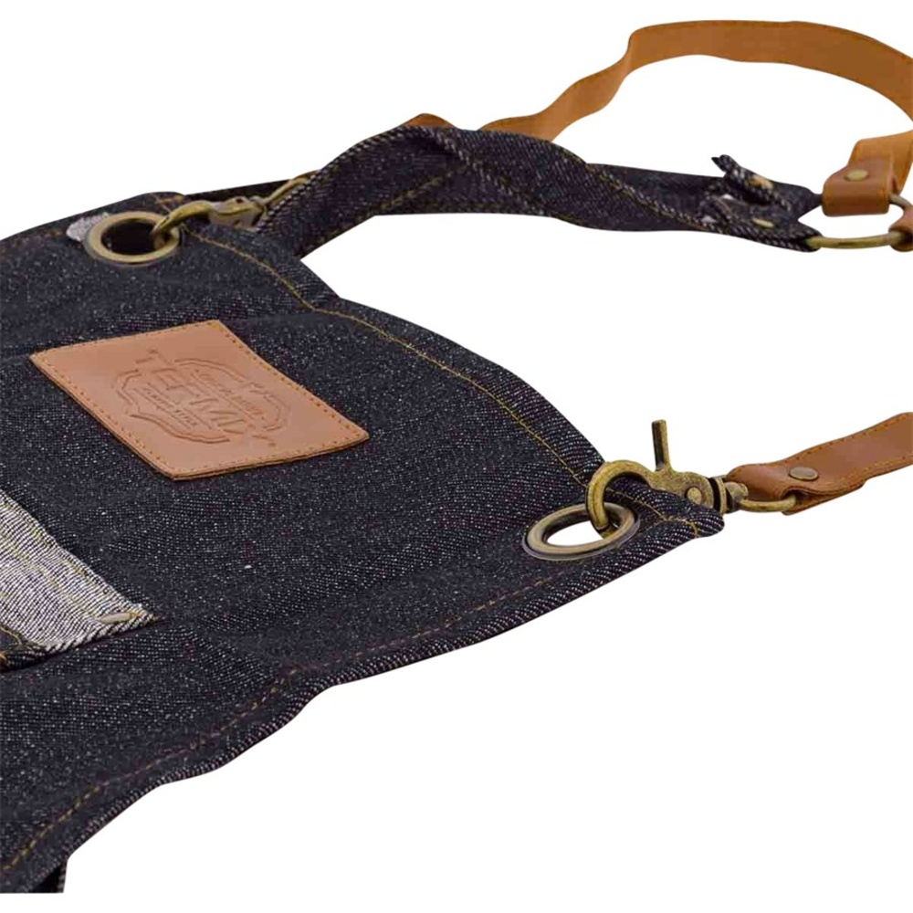 Termix Barber apron accessoires de coiffage