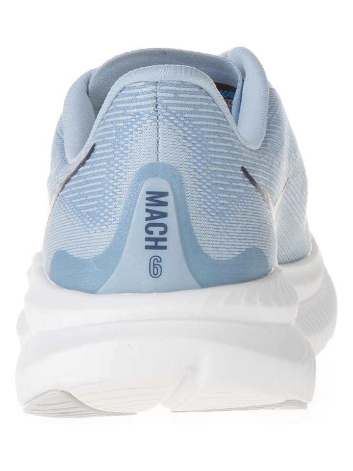 HOKA ONE ONE Laufschuhe 