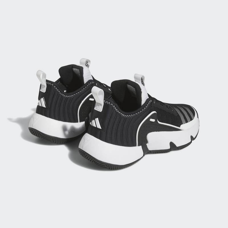 adidas Trae Unlimited Schuh Basketballschuhe Kinder