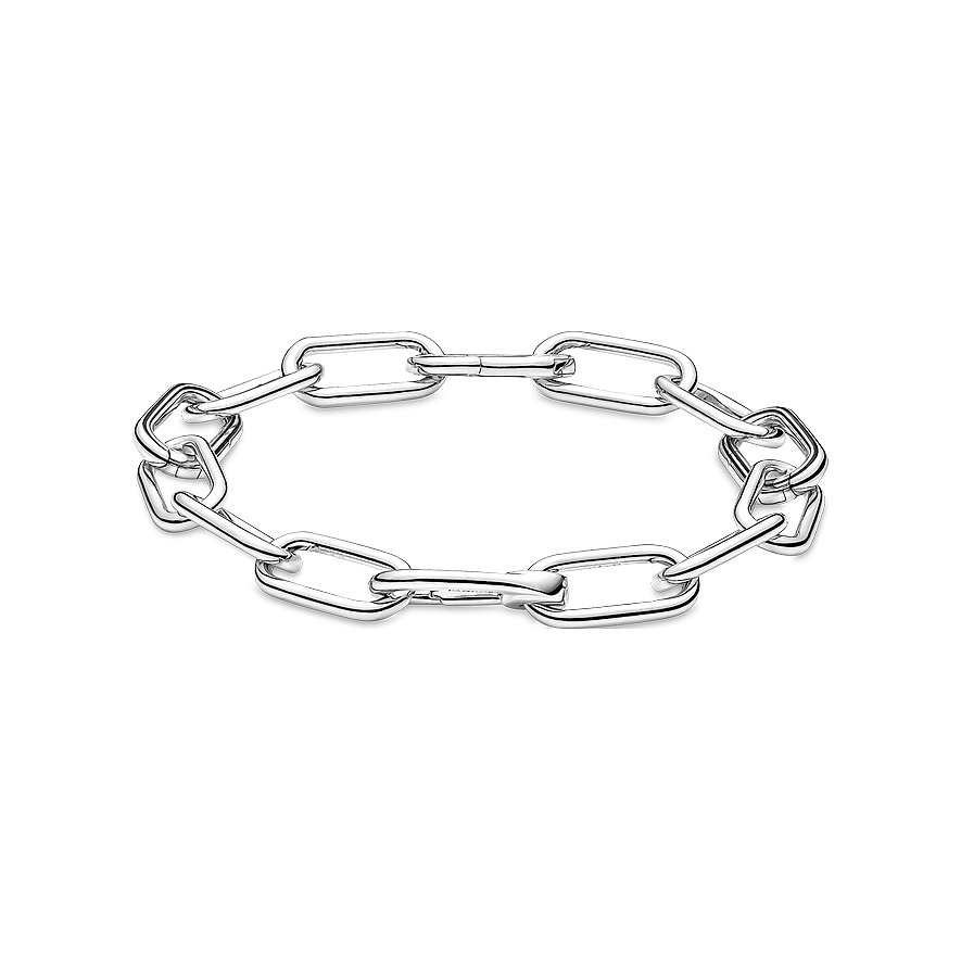 Pandora Armband Me