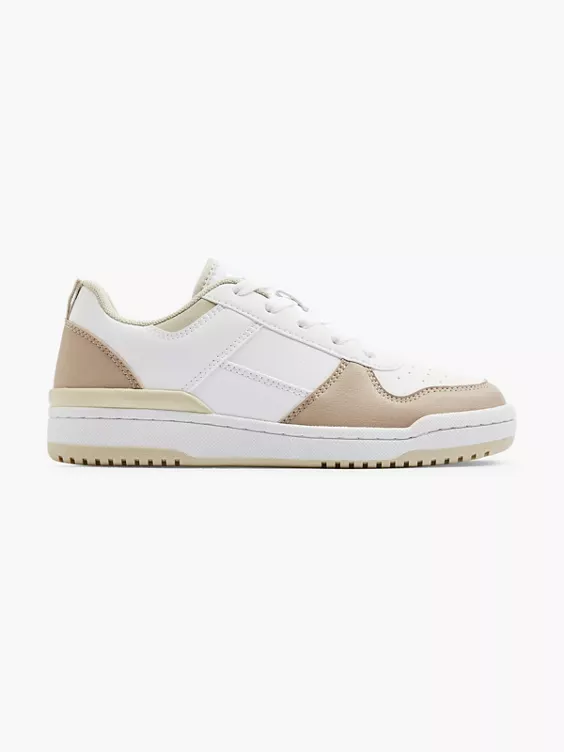 Vty Sneaker