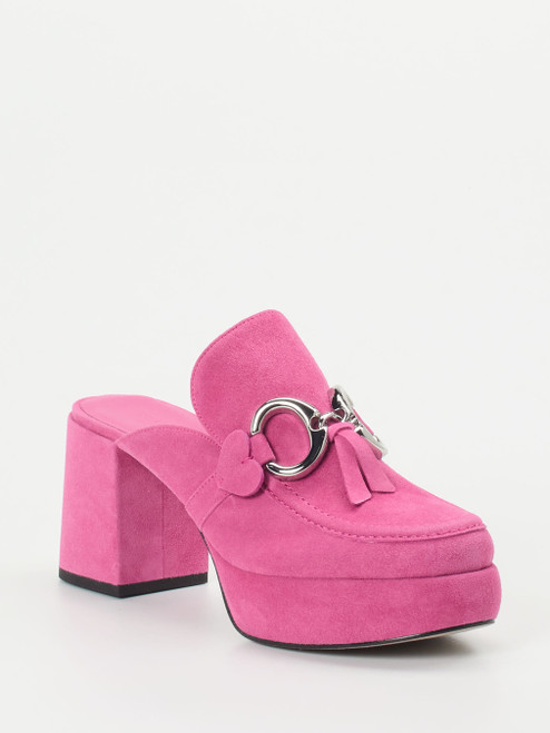 Clogs-11785490002 Kennel & Schmenger