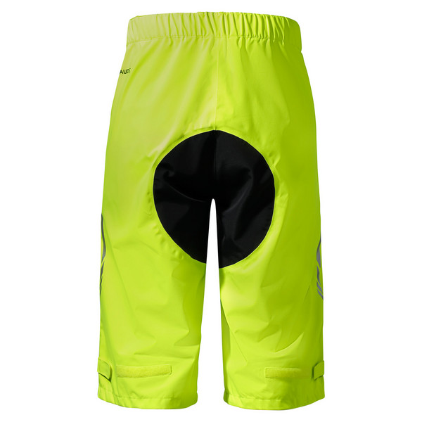 MOAB RAIN SHORTS Herren - Radshorts