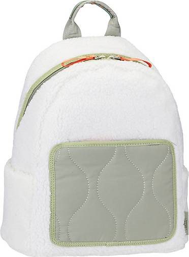 JOST Rucksack / Backpack Ruka Daypack