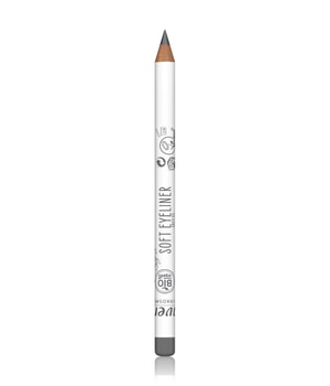lavera Soft Eyeliner Eyeliner-1.1 g