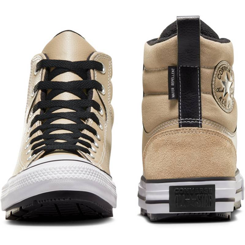 CONVERSE All Star Berkshire Sneaker Herren